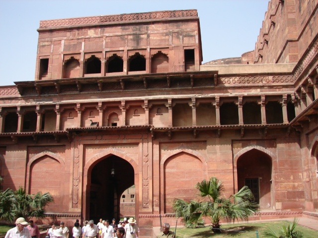 2008/03(March)/AroundTheWorld/Fort Agra, The Red Fort/640x480_DSC01060.JPG